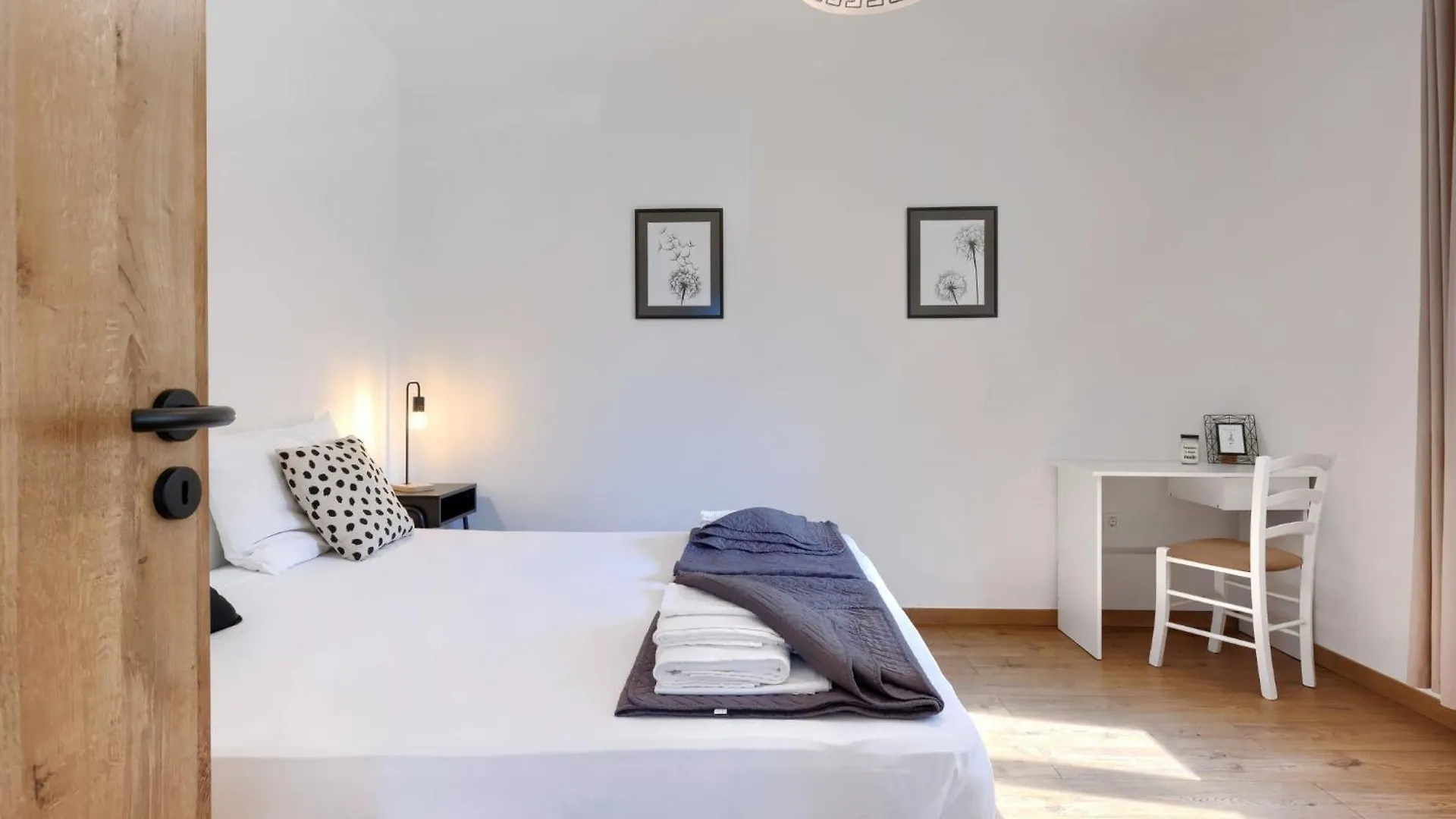 Holiday Home Casa Klementini By Interhome Cerovlje 0*,